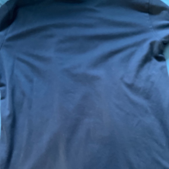 Shirt - Picture 3 of 3